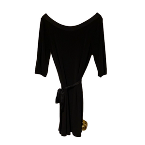 White House/ black market dress